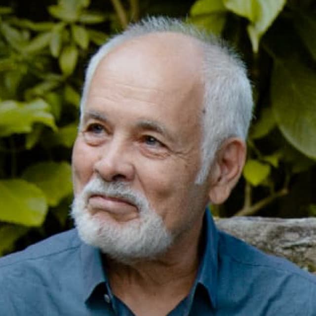 Cristóvão Bastos