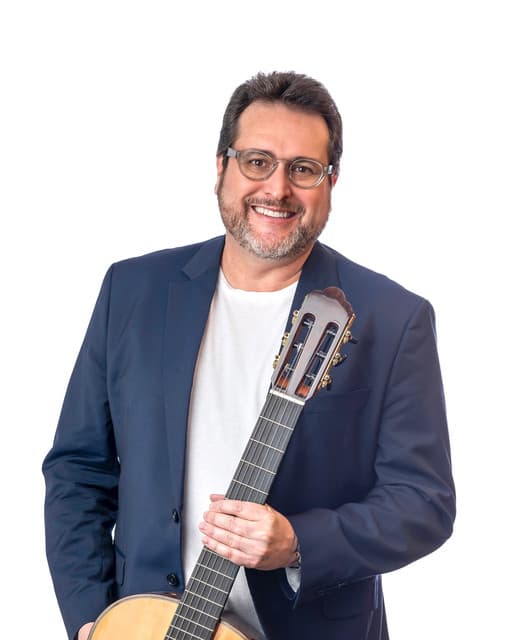 Guilherme Neves